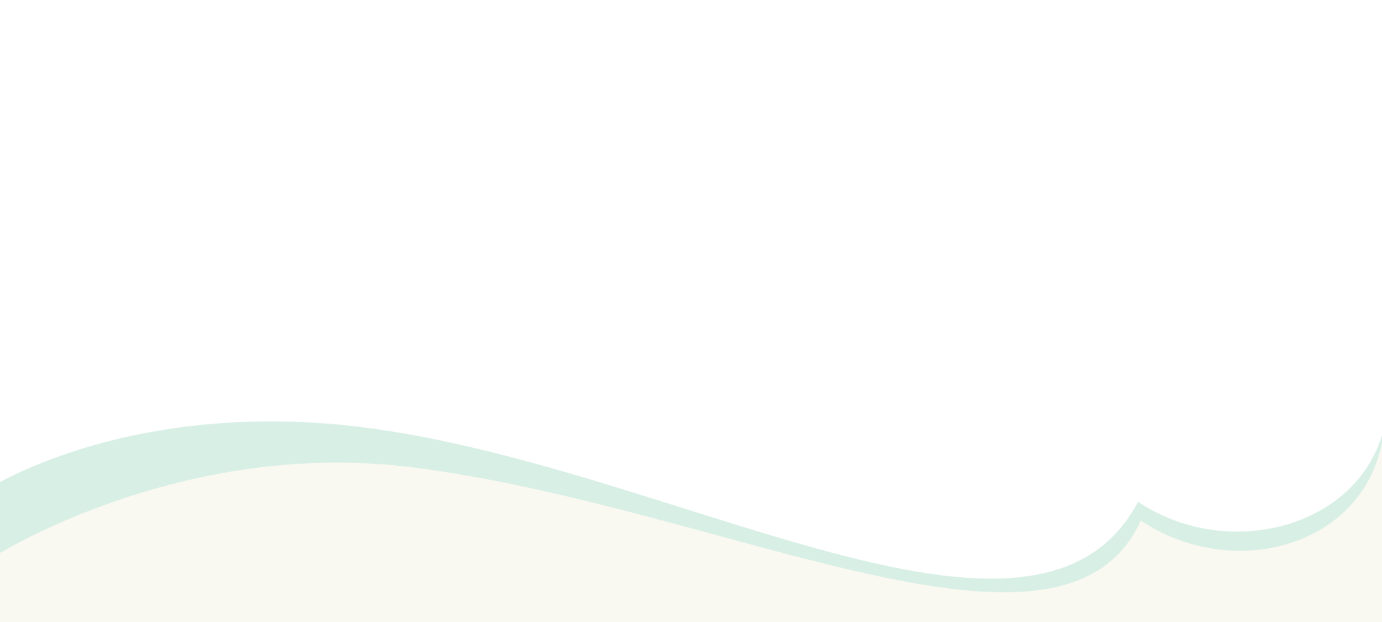 股関節痛なら釧路の整体・一指堂指圧治療